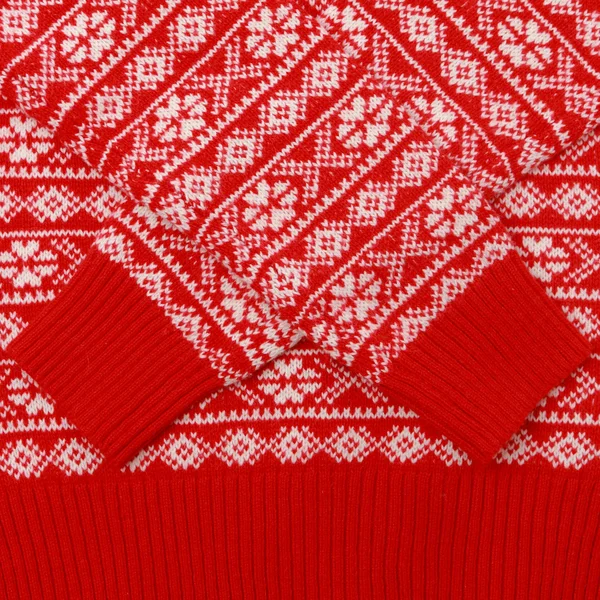 Sweater texture Stock Photos, Royalty Free Sweater texture Images ...