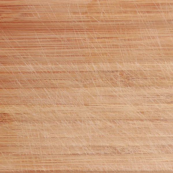 Wooden texture — Stock Photo, Image