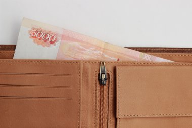Rus ruble