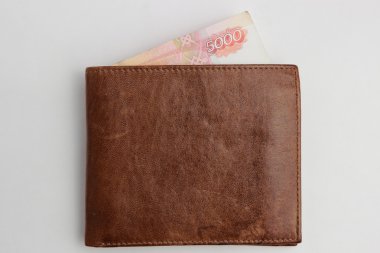 Rus parası
