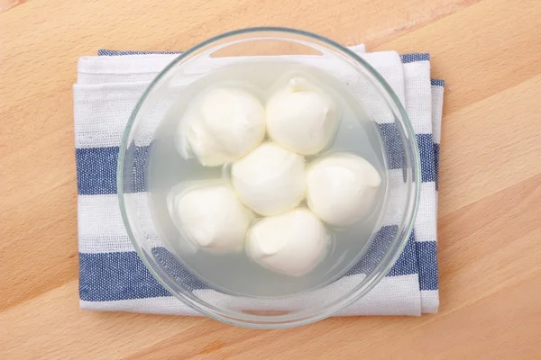 Deliciosa comida — Foto de Stock