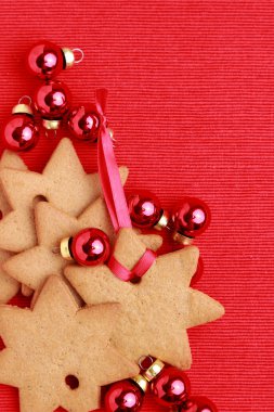 Tatil gıda sembolü