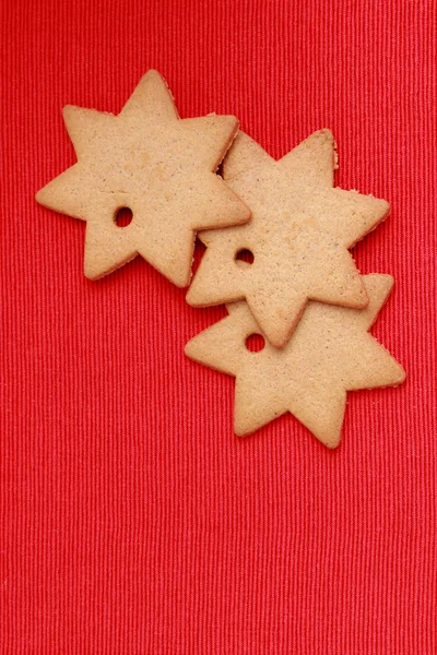 Holiday food symbol — Stock Photo, Image