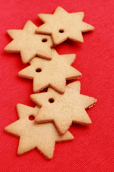 Holiday food symbol — Stock Photo, Image