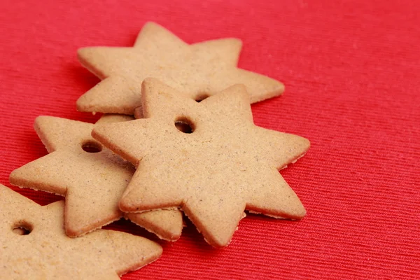 Holiday food symbol — Stock Photo, Image