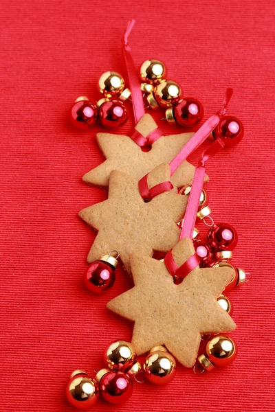 Holiday food symbol — Stock Photo, Image