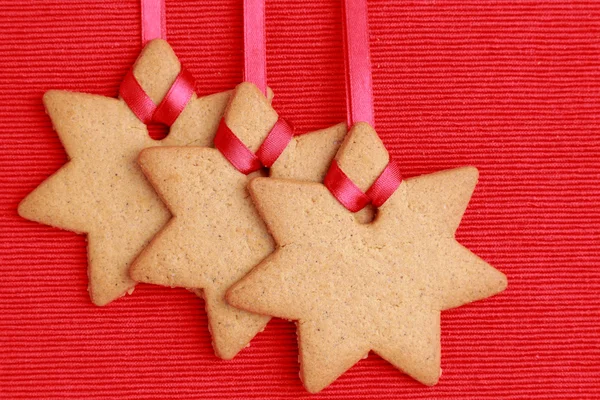 Holiday food symbol — Stock Photo, Image