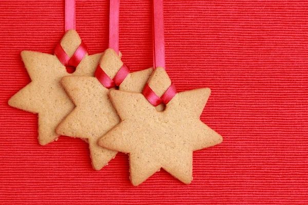 Holiday food symbol — Stock Photo, Image