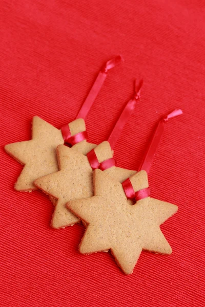 Holiday food symbol — Stock Photo, Image