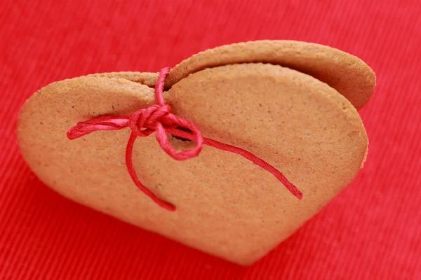 Food symbol — Stock Photo, Image