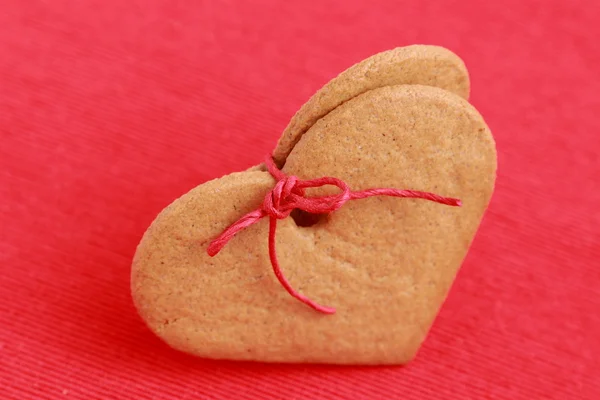 Süße Liebe — Stockfoto