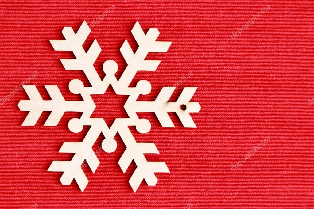 Christmas symbol