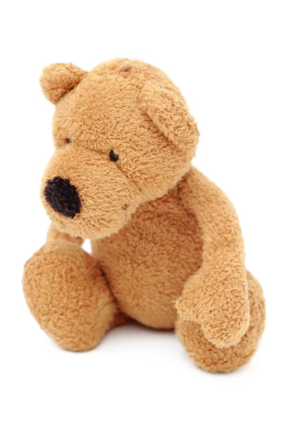 Toy bear — Stock Photo, Image