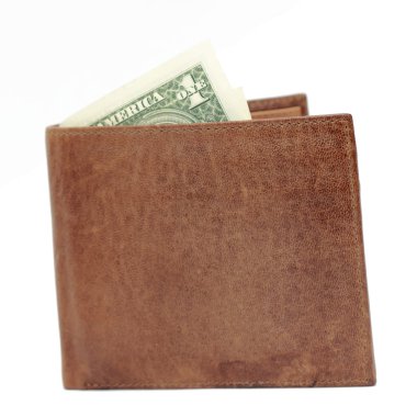 bazı dolar