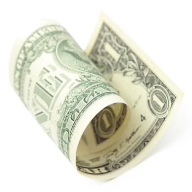 Dolar