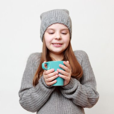 Yiyecek bahis konusu üstünde evlat