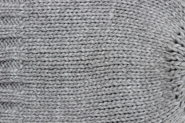 Texture du tissu — Photo