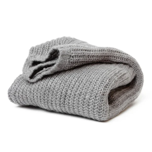 Sweater — Stock Photo, Image