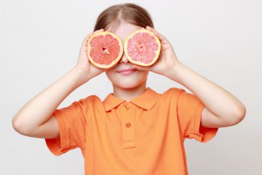 Yiyecek bahis konusu üstünde evlat