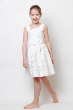 moda çocuk