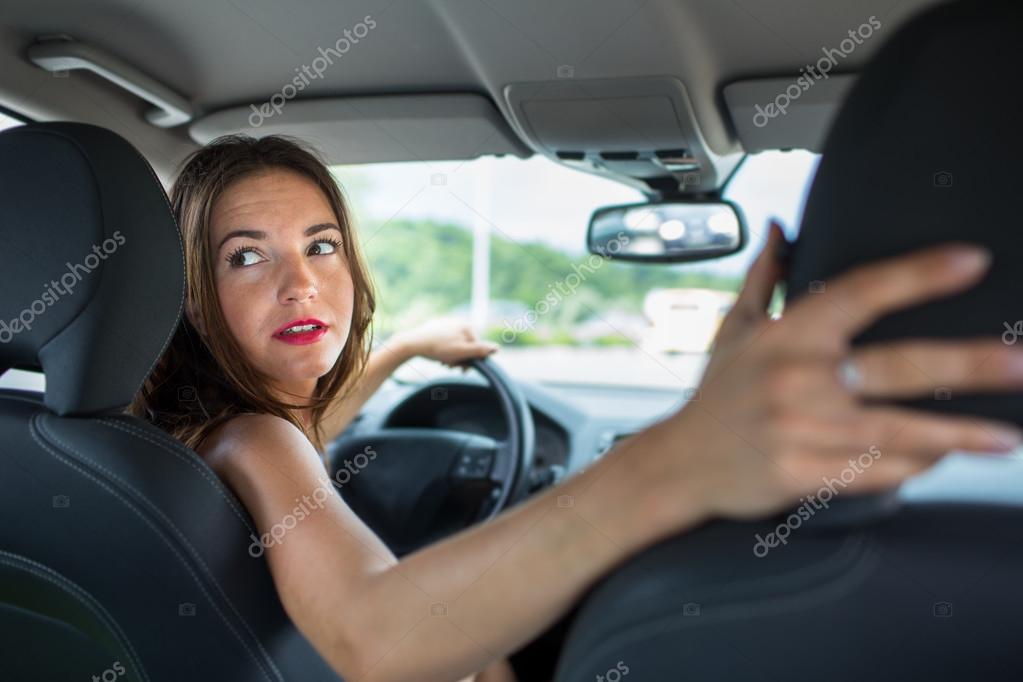 Is the new car going. арендовать машину. борьба за клиента в автосалоне фильм. автомобиль финанс. клиенты в автосалоне.