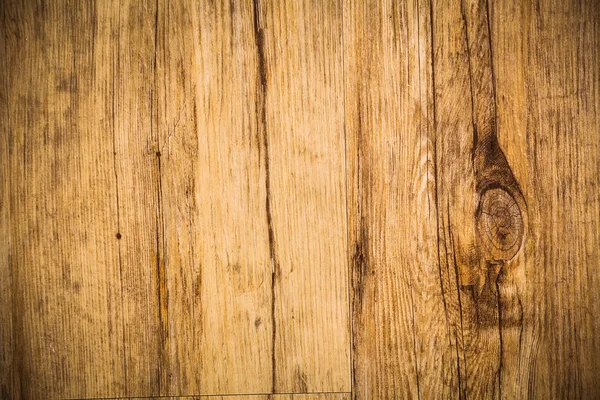 Wooden background, texture — Stock Photo, Image