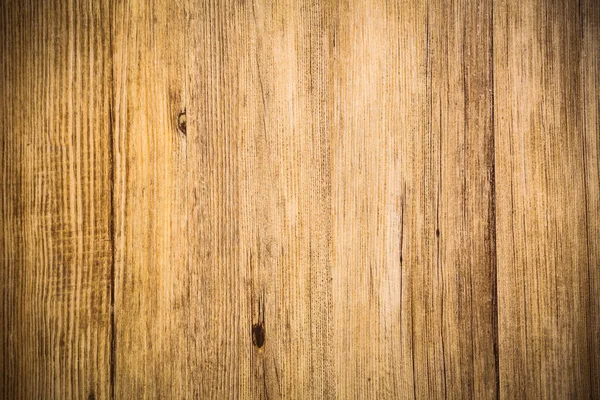 Fondo de madera, textura — Foto de Stock
