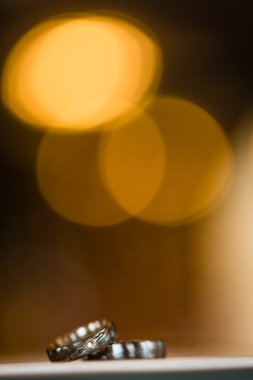 İki muhteşem alyans