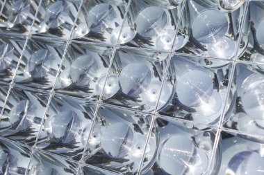 Güneş enerjisi plakaları