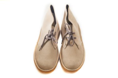  kadın süet deri ayakkabı 