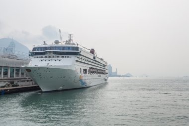 Superstart Başak Hong Kong