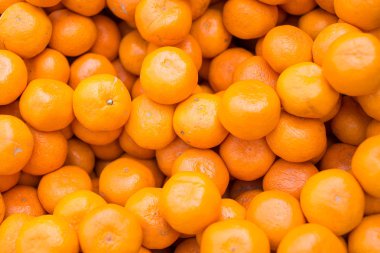 Ham turuncu arka plan görüntüsü