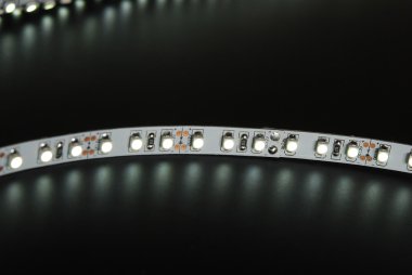 Dahil led şerit