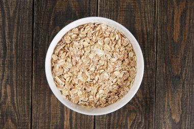 Sağlıklı Diyet Kahvaltı