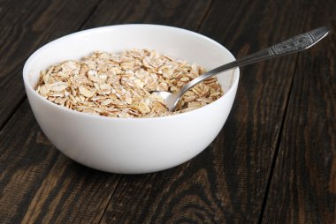 Sağlıklı Diyet Kahvaltı