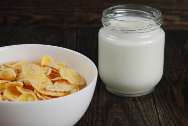 Sağlıklı Diyet Kahvaltı