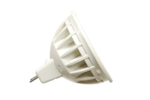 Lampadina LED — Foto Stock