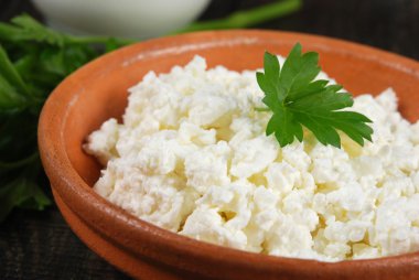 Sağlıklı Diyet Kahvaltı