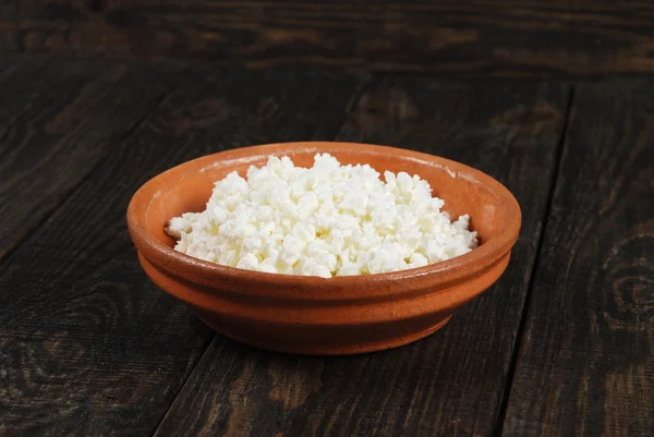 Healthy dietary breakfast — Stock Photo, Image