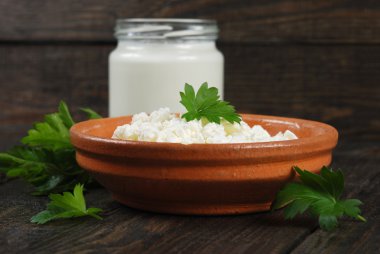 Sağlıklı Diyet Kahvaltı