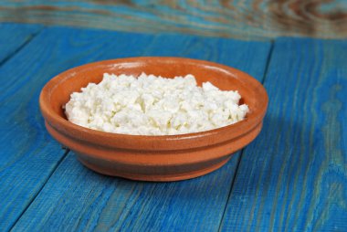 Sağlıklı Diyet Kahvaltı