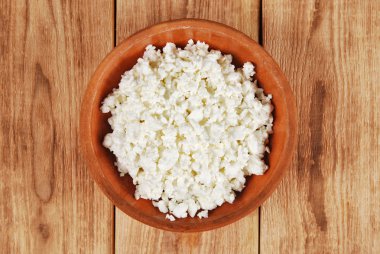 Sağlıklı Diyet Kahvaltı