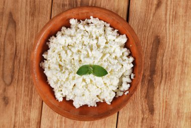 Sağlıklı Diyet Kahvaltı