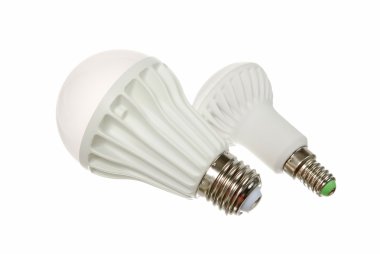 yönlendirilmiş lamba