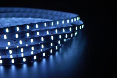 Şerit led