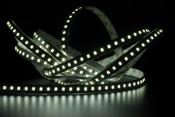 Bande LED — Photo