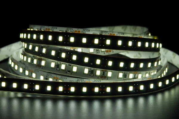 Bande LED — Photo