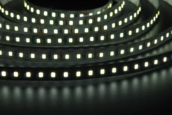 Bande LED — Photo