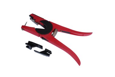 Veterinerler için aracı