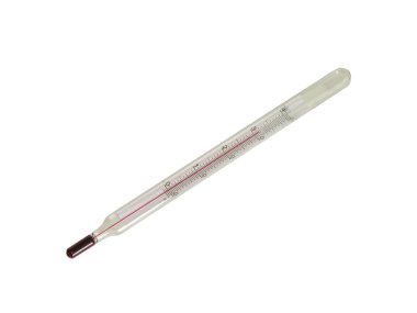 Veterinerler için aracı